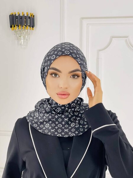 Балаклава на завязке