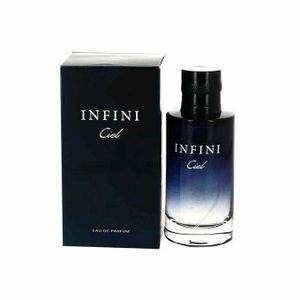 Eau de Parfum Infini Ciel