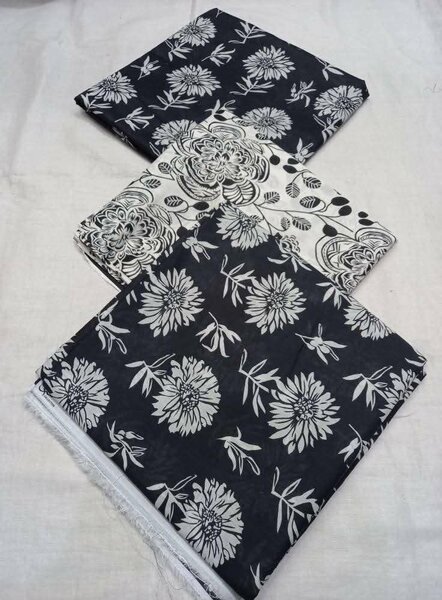 3pc unstich ladies suits