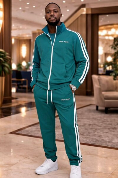 Survêtement Homme Confortable