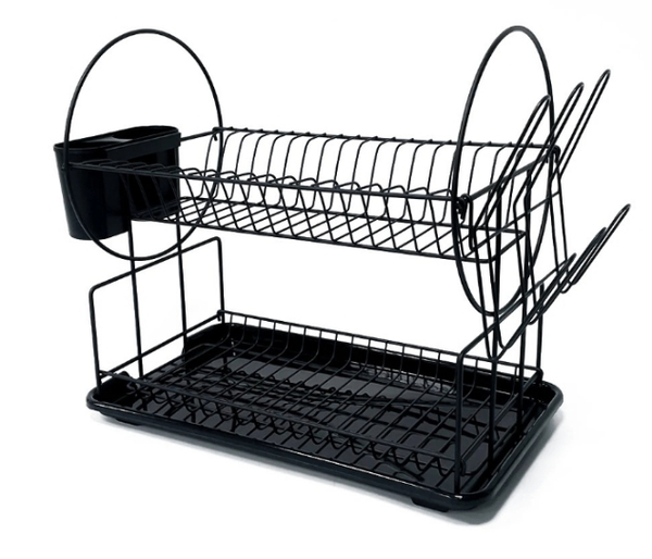Égouttoir à vaisselle