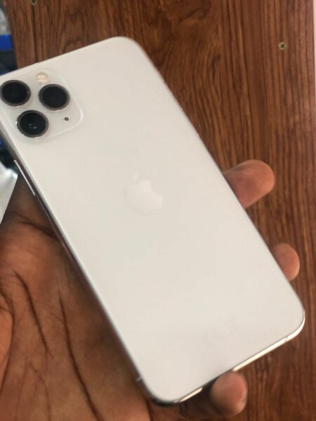 iPhone 11 Pro 64gb