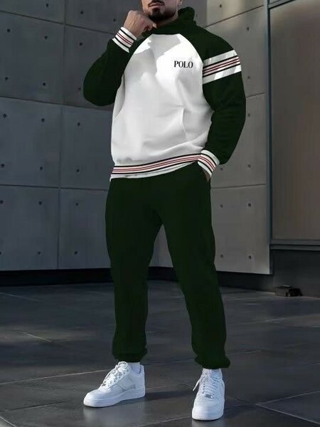 Complets de qualité