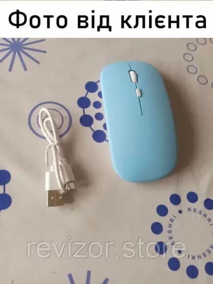 Souris filaire disponible neuf prix