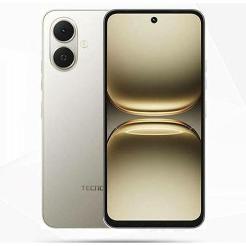 POP 10 128GO ROM- (3+3)