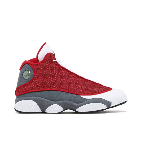 AIR JORDAN 13 RETRO GYM RED FG