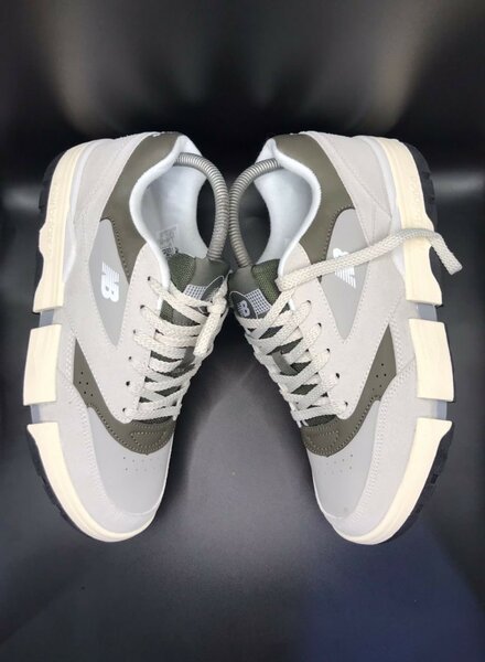 New Balance MFST Srep 001