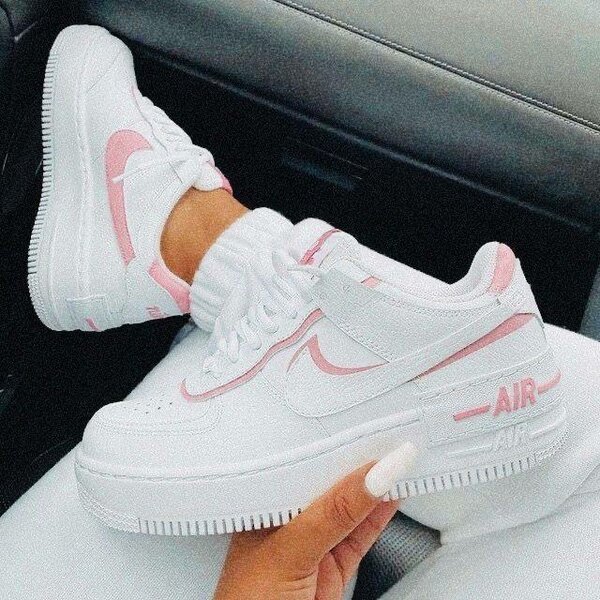 Stylish Sneakers pour Tous