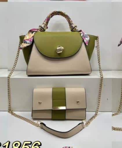 Sac à main élégant femme