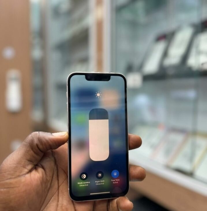 Apple iPhone 14 neuf