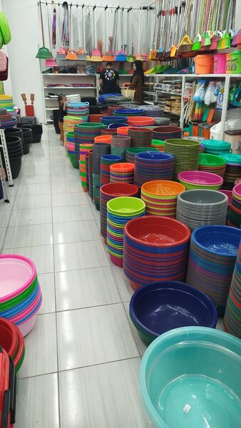 Shampooing Réparateur Venus