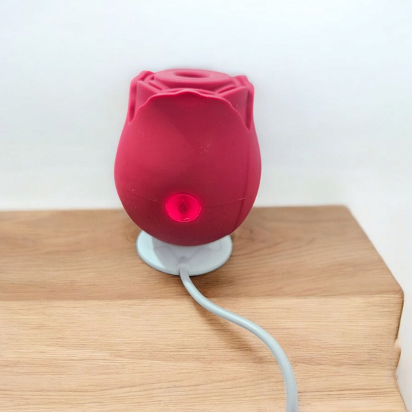 Vibro sextoys Clito SN08