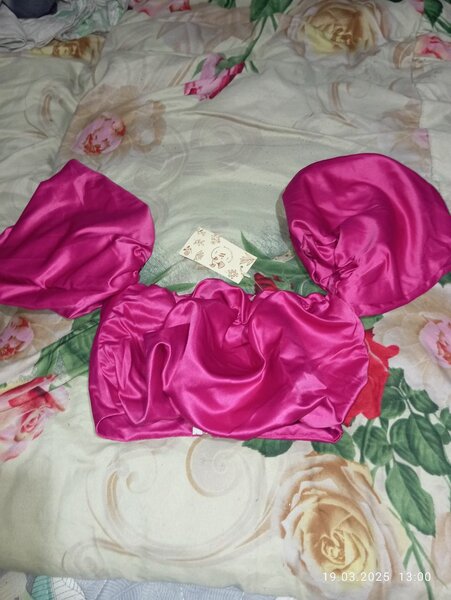 Продаю топ от WISH COLLECTION.  за 650 сом ряльному покупате