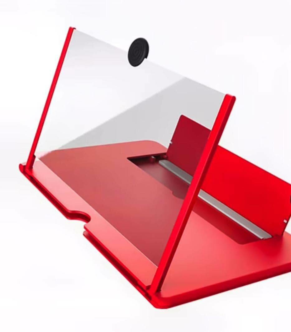 Amplificateur de video