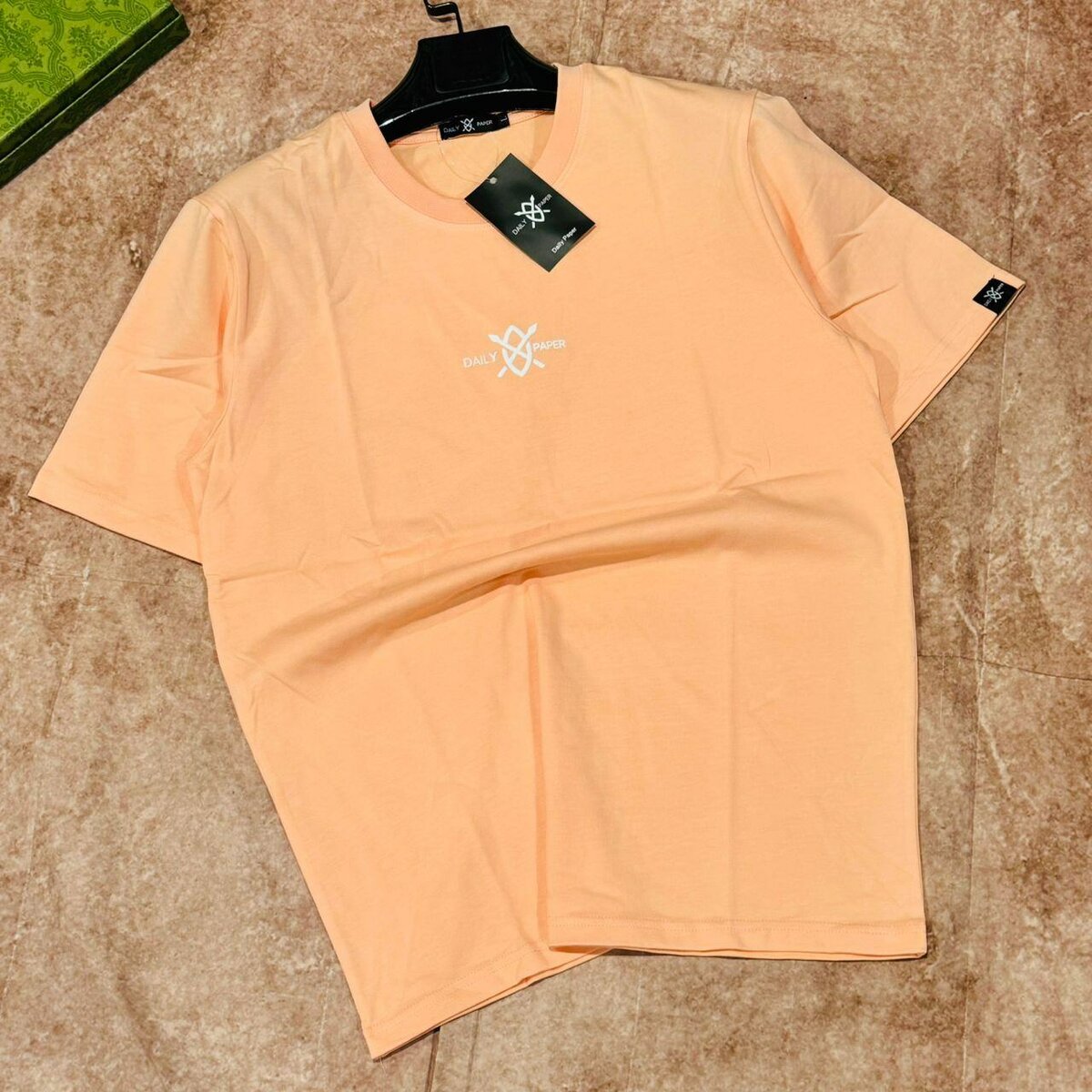 Supreme Quality T-shirts