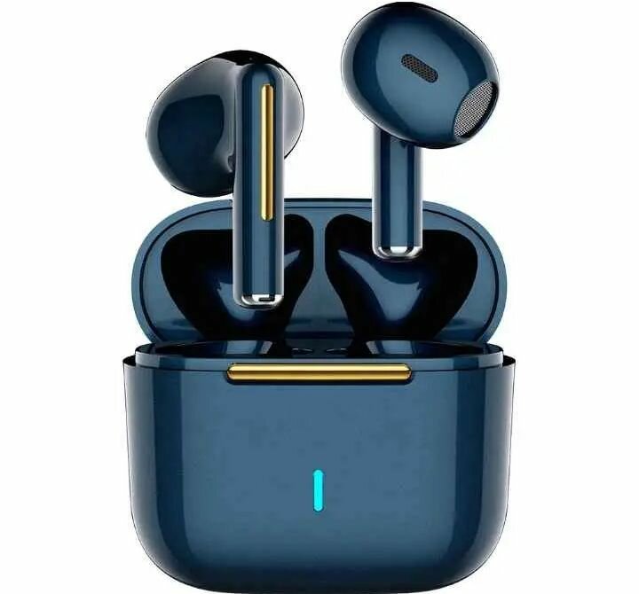 Écouteurs sans fil Bluetooth