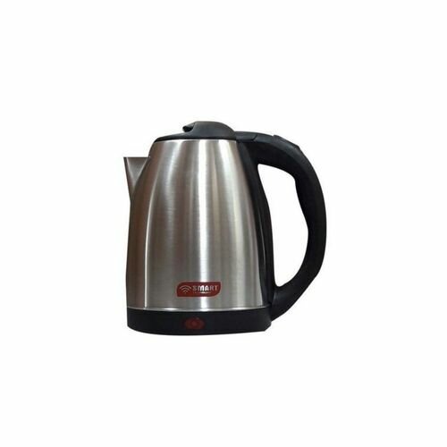 Smart Bouilloire Électrique Smart STPE-249s