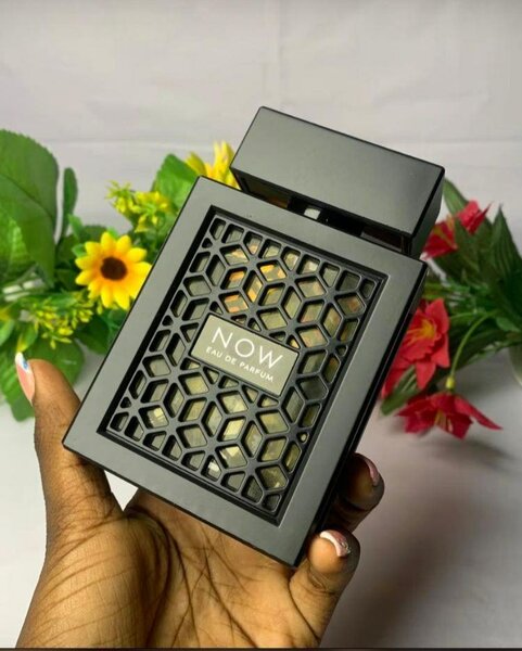 Lattafa Rave Now for Men