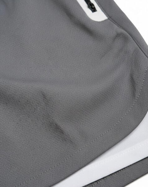 Shorts de Sport Anti-Humidité