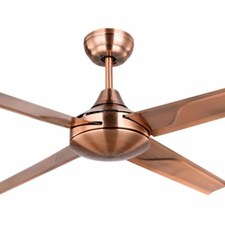 Ceiling Fan