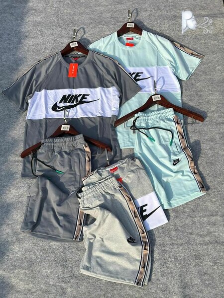 Complet Nike Homme