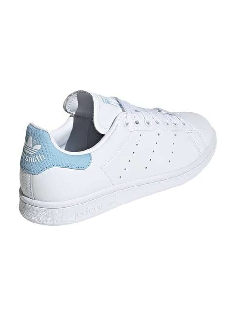 Adidas original stan smith