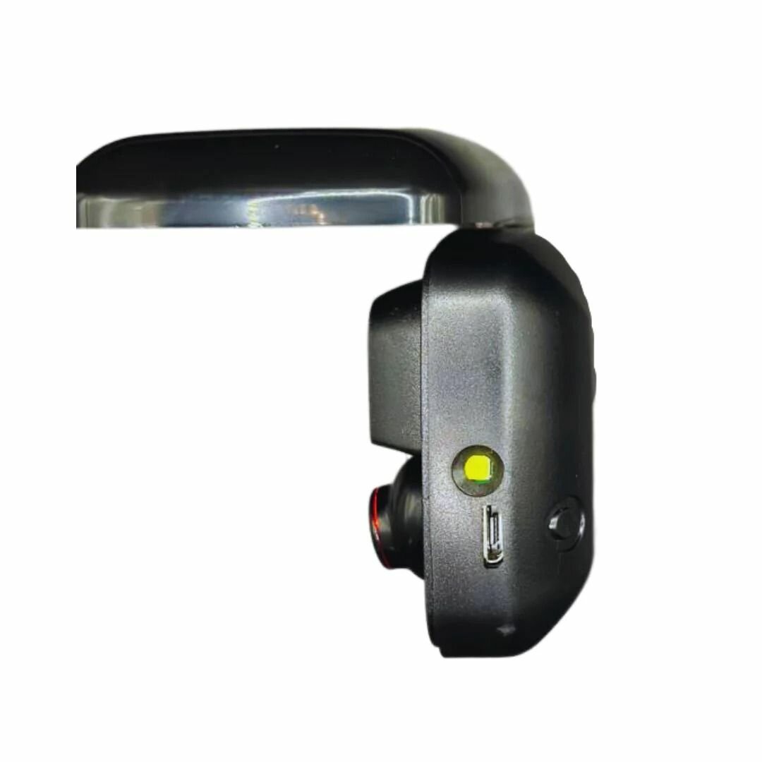 M19 earbuds super sound quality lowest price in Pakistan