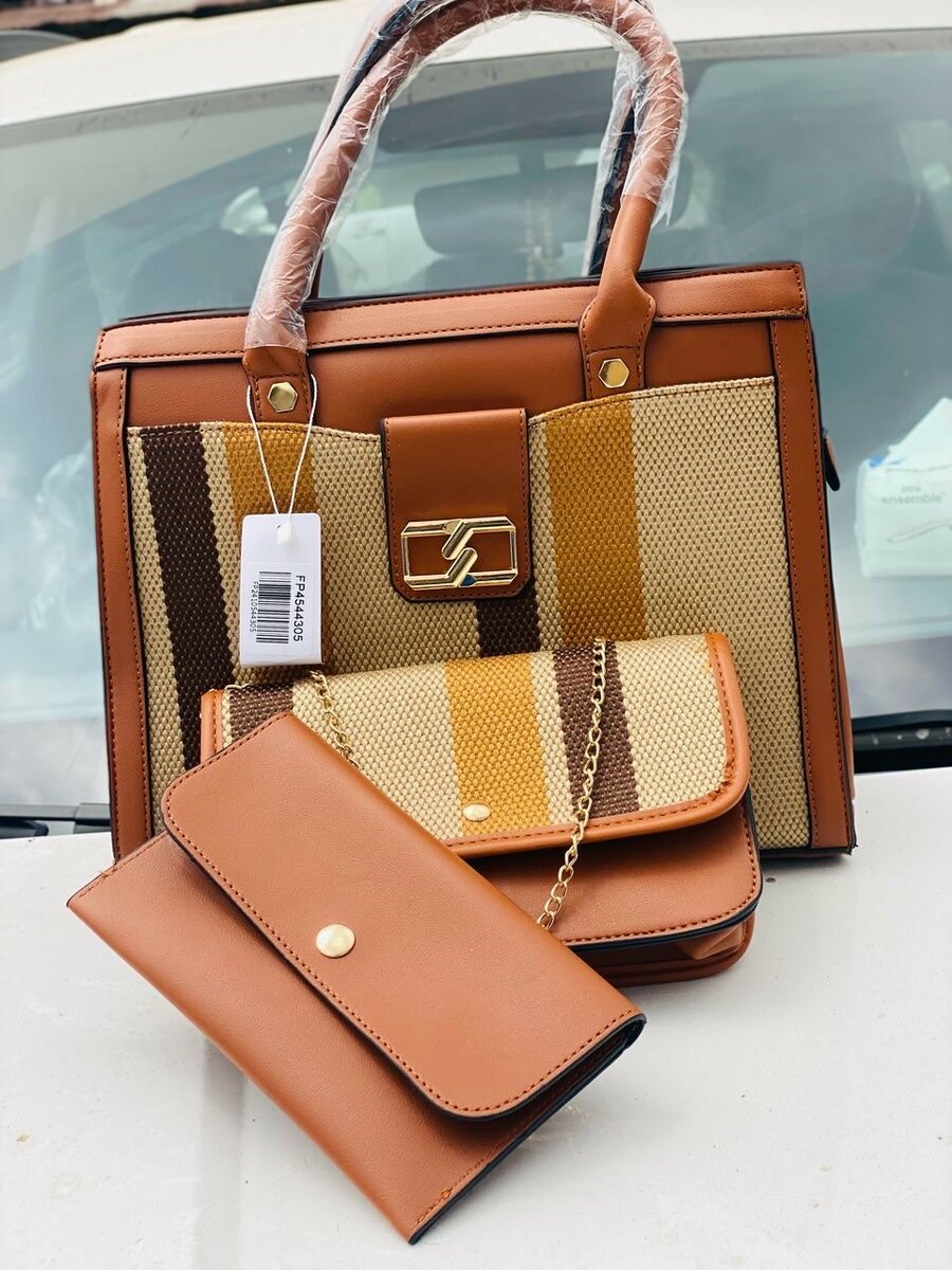 Sac à main pour femmes