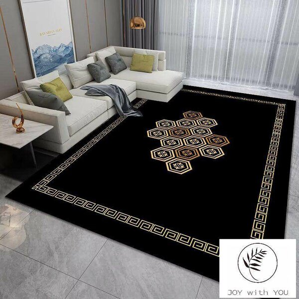 3 D CARPETS HARD BASE