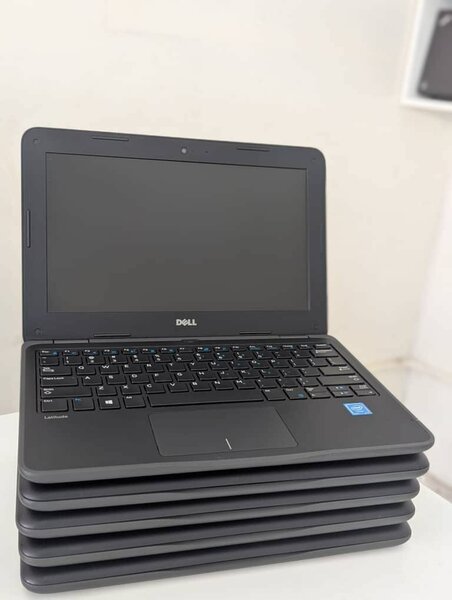 Dell latitude 3180