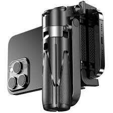 Trépied Selfie Stick Portable