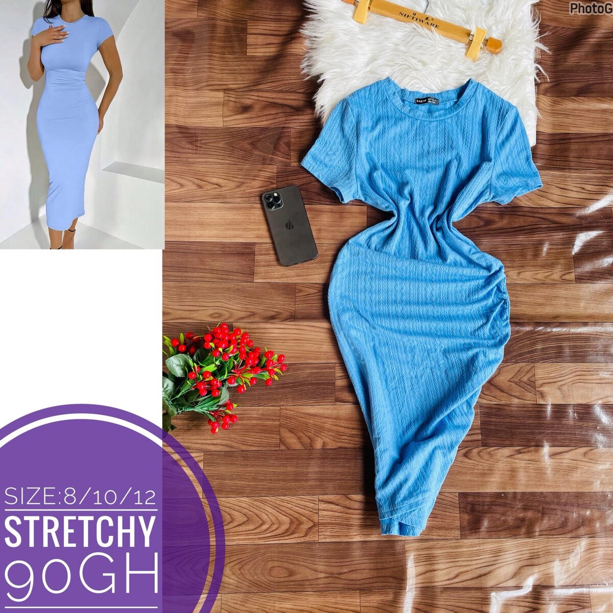 Deides thrift and dimes