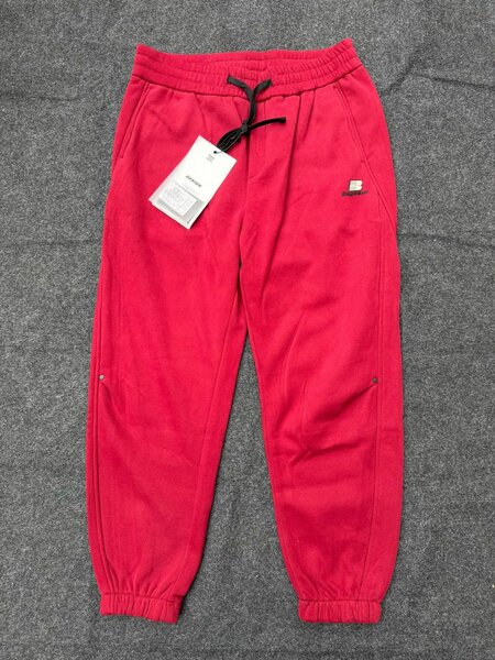 Pantalons de jogging confortables