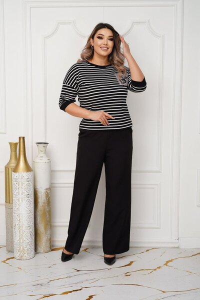 Кофта+брюки