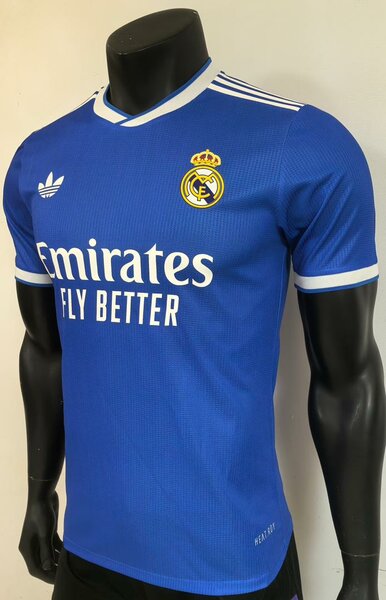 Maillot de Football Original