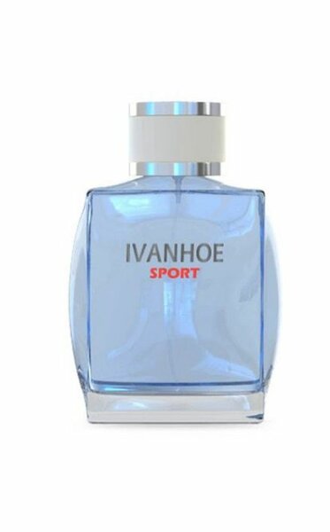 Eau de Toilette Sportiv