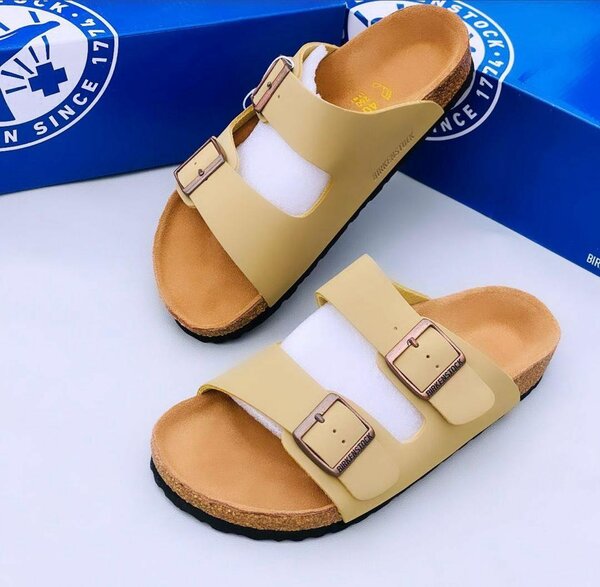 Birkenstock