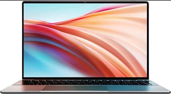 VGKE 15 WINDOWS LAPTOP