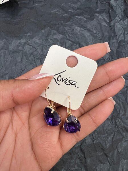Lovisa Earrings