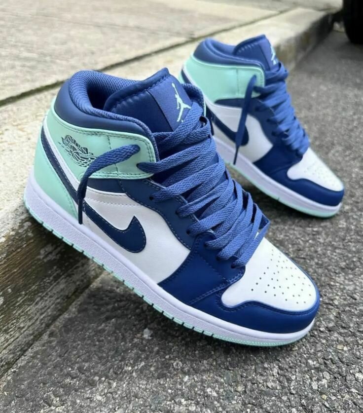 Air Jordan 1