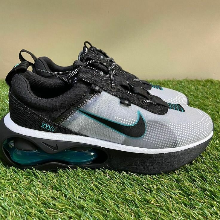 Nike Air Max 2021 DA1925