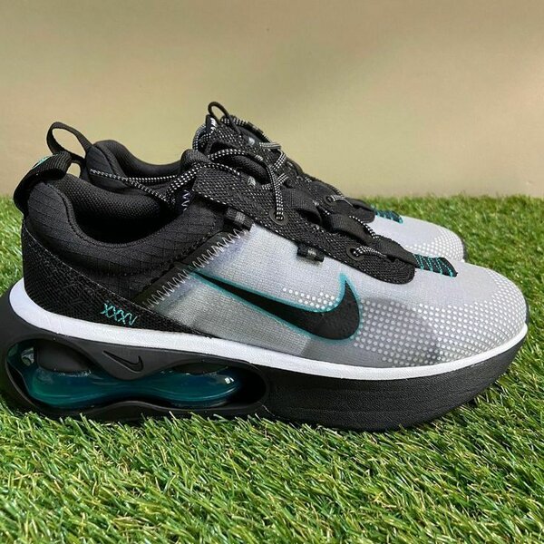 Nike Air Max 2021 DA1925