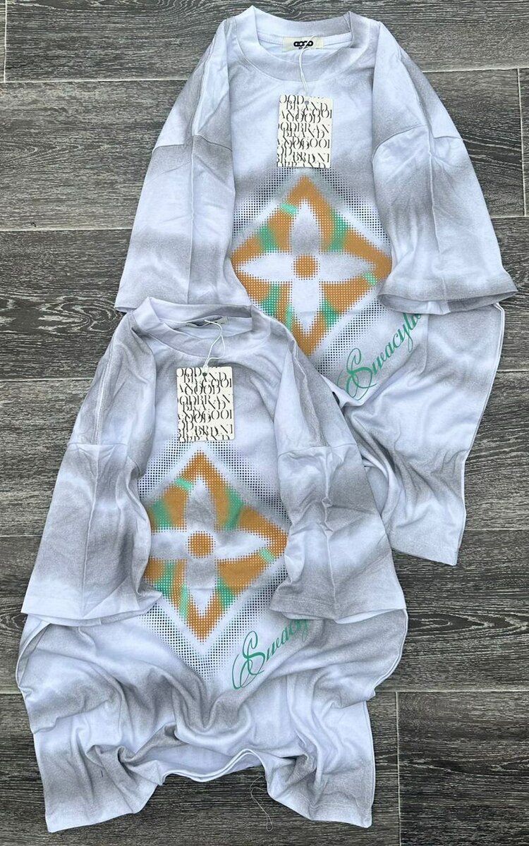 Sweat-shirt tendance unisexe