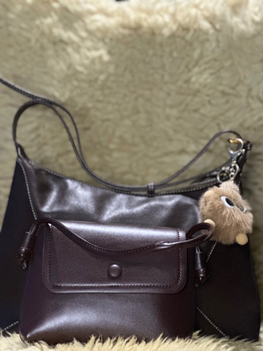 Ladies bag