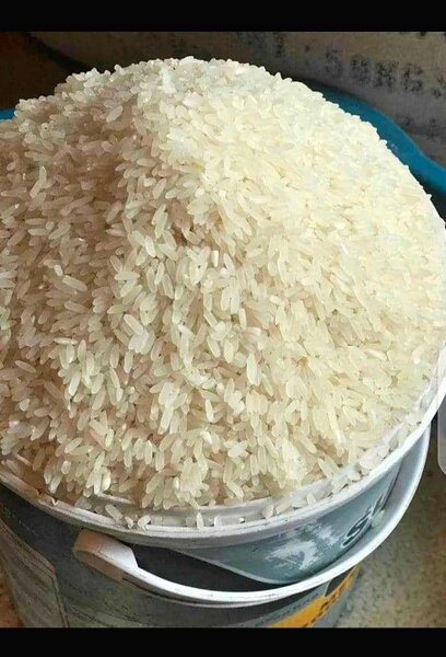 Original nakonde Rice