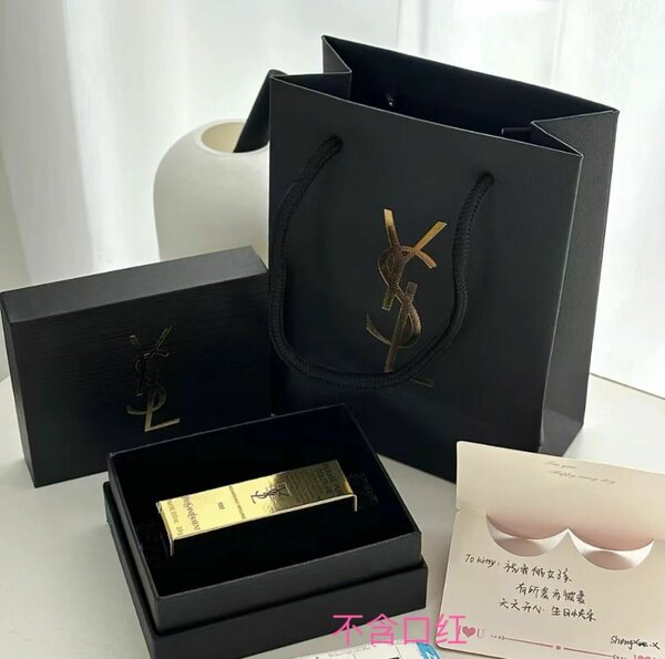 Шкатулка для украшений