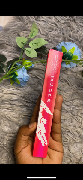 Coffret Parfums Miniatures