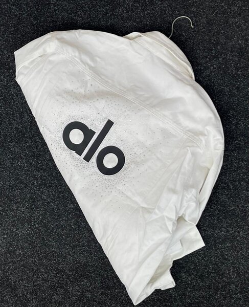 Sweat à capuche design unisexe