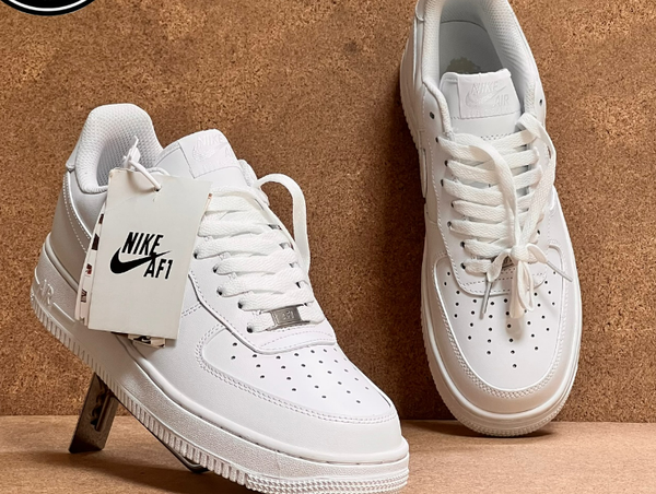 Nike  Air Force 1