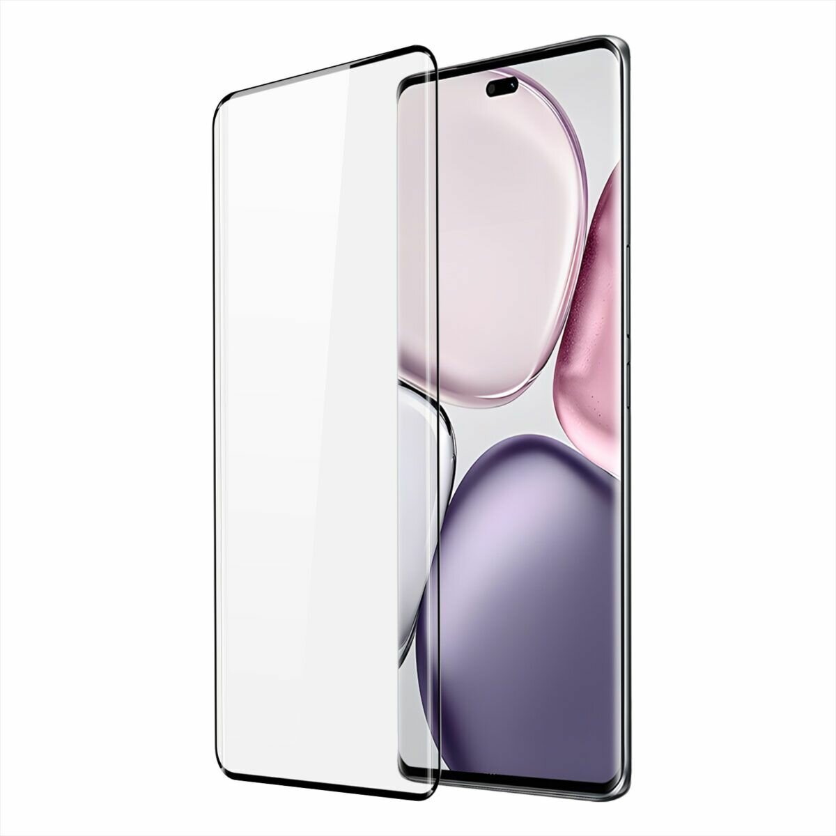 Protecteur d'écran honor x9c